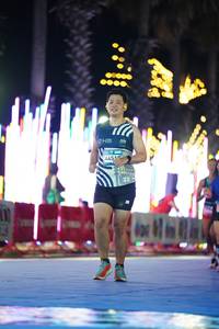 BIB: 
                            <button type="button" onclick="openModal(24519671)" class="btn btn-primary btn-sm float-right btn-popup" data-toggle="modal" data-target=".modal-high-quality">
                        <i class="fas fa-shopping-cart"></i> Add to Cart
                    </button>
                                            <button type="button" onclick="isThisMe(24519671, true)" class="btn btn-success btn-sm float-right btn-popup btn-isme hidden" data-toggle="tooltip" data-placement="bottom" title="นี่คือรูปของคุณใช่ไหม คลิกที่นี่เพื่อเอาเข้าอัลบั้ม">
                        <i class="fas fa-plus"></i> Add to album
                    </button>
                    <button type="button" onclick="isThisMe(24519671, false)" class="btn btn-warning btn-sm float-right btn-popup btn-isnotme hidden">
                        <i class="fas fa-ban"></i> Remove from album
                    </button>